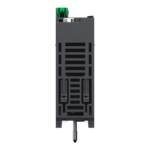 Img schneider electric BMXP3420102