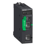 Img schneider electric BMXP342020 4