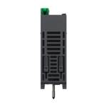 Img schneider electric BMXP342020