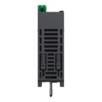Img schneider electric BMXP342020
