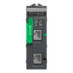 Img schneider electric BMXP342020 H 1