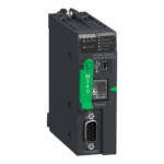 Img schneider electric BMXP3420302 H 3