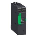 Img schneider electric BMXPRA0100 1