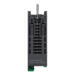 Img schneider electric BMXPRA0100