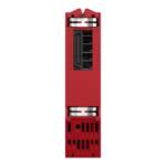 Img schneider electric BMXSAI0410