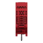 Img schneider electric BMXSDI1602