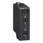 Img schneider electric BMXXBE1000 1