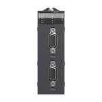 Img schneider electric BMXXBE1000