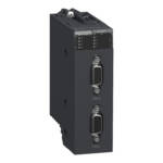 Img schneider electric BMXXBE1000 H 1