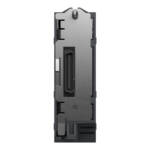 Img schneider electric BMXXBE1000 H