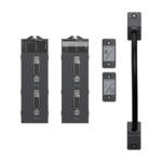 Img schneider electric BMXXBE2005 3