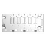 Img schneider electric BMXXBP0400 2