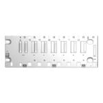 Img schneider electric BMXXBP0600 3