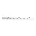 Img schneider electric BMXXBP0600 H