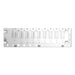 Img schneider electric BMXXBP0800 1