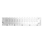 Img schneider electric BMXXBP1200