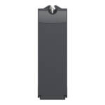 Img schneider electric BMXXEM010 4