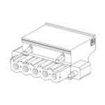 Img schneider electric BMXXTSCPS20
