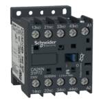 Img schneider electric CA2 KN31 P72