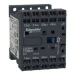 Img schneider electric CA3 KN313 BD3