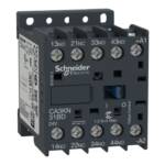 Img schneider electric CA3 KN31 MD