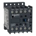 Img schneider electric CA3 KN40 BD3
