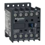 Img schneider electric CA3 KN40 FD3