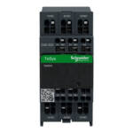Img schneider electric CAD323 P7 3
