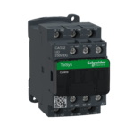 Img schneider electric CAD32 UD