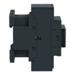 Img schneider electric CAD503 FE7