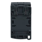 Img schneider electric CAD506 BD