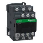Img schneider electric CAD506 M7