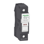 Img schneider electric DF101 V