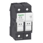 Img schneider electric DF102