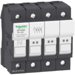 Img schneider electric DF103 N