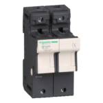 Img schneider electric DF141 N