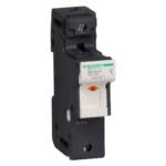 Img schneider electric DF141 V