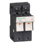 Img schneider electric DF142 V