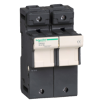 Img schneider electric DF222