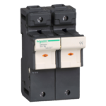 Img schneider electric DF222 V