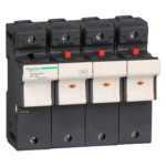 Img schneider electric DF223 NVC