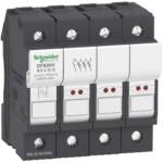 Img schneider electric DF83 NV