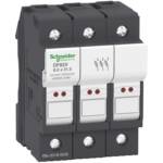 Img schneider electric DF83 V