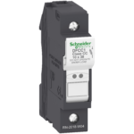 Img schneider electric DFCC1