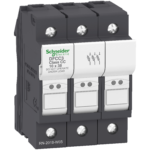 Img schneider electric DFCC3