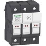 Img schneider electric DFCC3 V