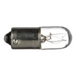 Img schneider electric DL1 CE130 4