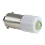 Img schneider electric DL1 CJ0244