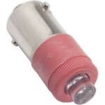Img schneider electric DL1 CJUS0244