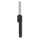 Img schneider electric DZ5 CA015